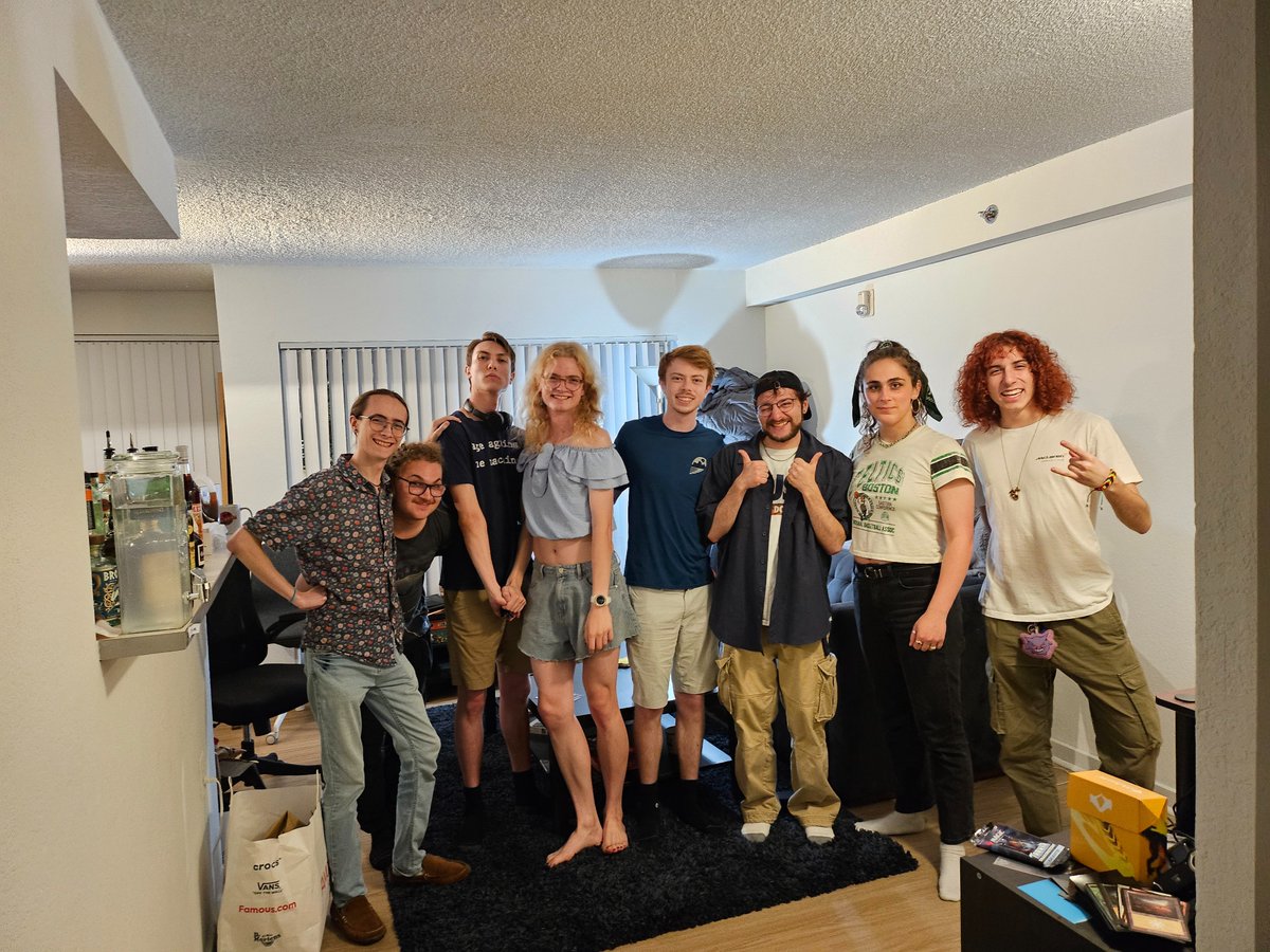 chinvitational 2 is done!
congrats to 
<a href="/peregrine_fire/">Peregrina</a>
  for winning!

2nd brady
3rd 
<a href="/Zorlda1/">Zilla</a>
 and 
<a href="/whosblumiere/">blumiere💫</a>

5th 
<a href="/Dogeamudiah/">🗝️✨</a>
 
<a href="/chamowashere/">Chamo</a>
 
<a href="/calamari__a/">URSUL_A</a>
  
<a href="/AGuy61172480/">Mr. Phill</a>