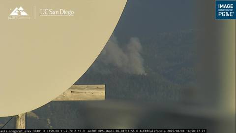 CodeRed001Blue's tweet image. 🛑100% CONTAINED🛑
#ReadingFire Reading Creek Rd, Douglas City, Trinity County. [WATCHDUTY]

11:22am The fire is at 47 acres and is 100% contained, per the National Interagency Fire Center (NIFC).