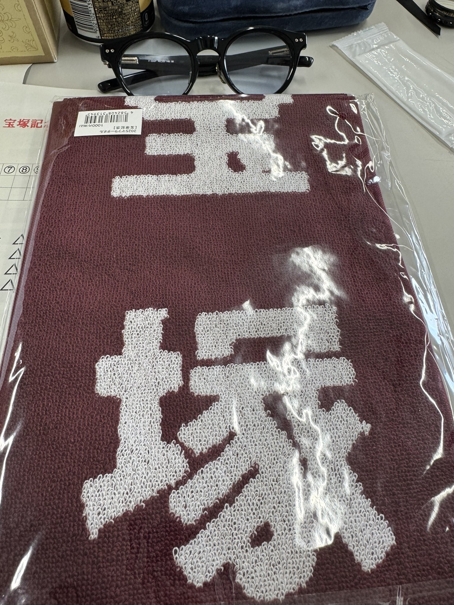 JRAウェルカムチャンス　宝塚記念Ｔシャツ&マフラータオル 宝塚記念グッズ発売！】 6/15(日)に行われる第66回宝塚記念