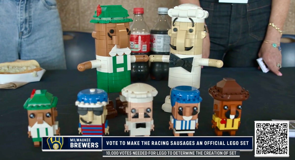 Casa様　おまとめページ✧ Casa様 おまとめページ✧