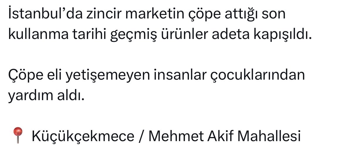 padişahım sen çok yaşa!