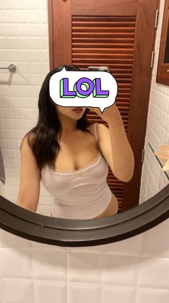 จะกลับกทม. มีชายเดี่ยวบ้างไหมน้า #คู่แท้ #นัดเย็ดกทม #ชายเดี่ยว