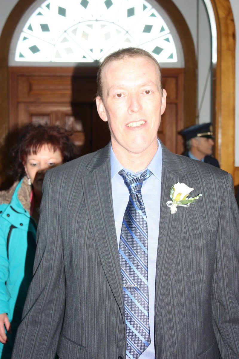 Tomorrow’s father day, its been a hard day for me for a few years now. Losing my role model so young has been nothing but difficult. Be grateful to have your dad around , they want what’s best for you. Listen to them, don’t fight about dumb stuff, be careful with your words. You