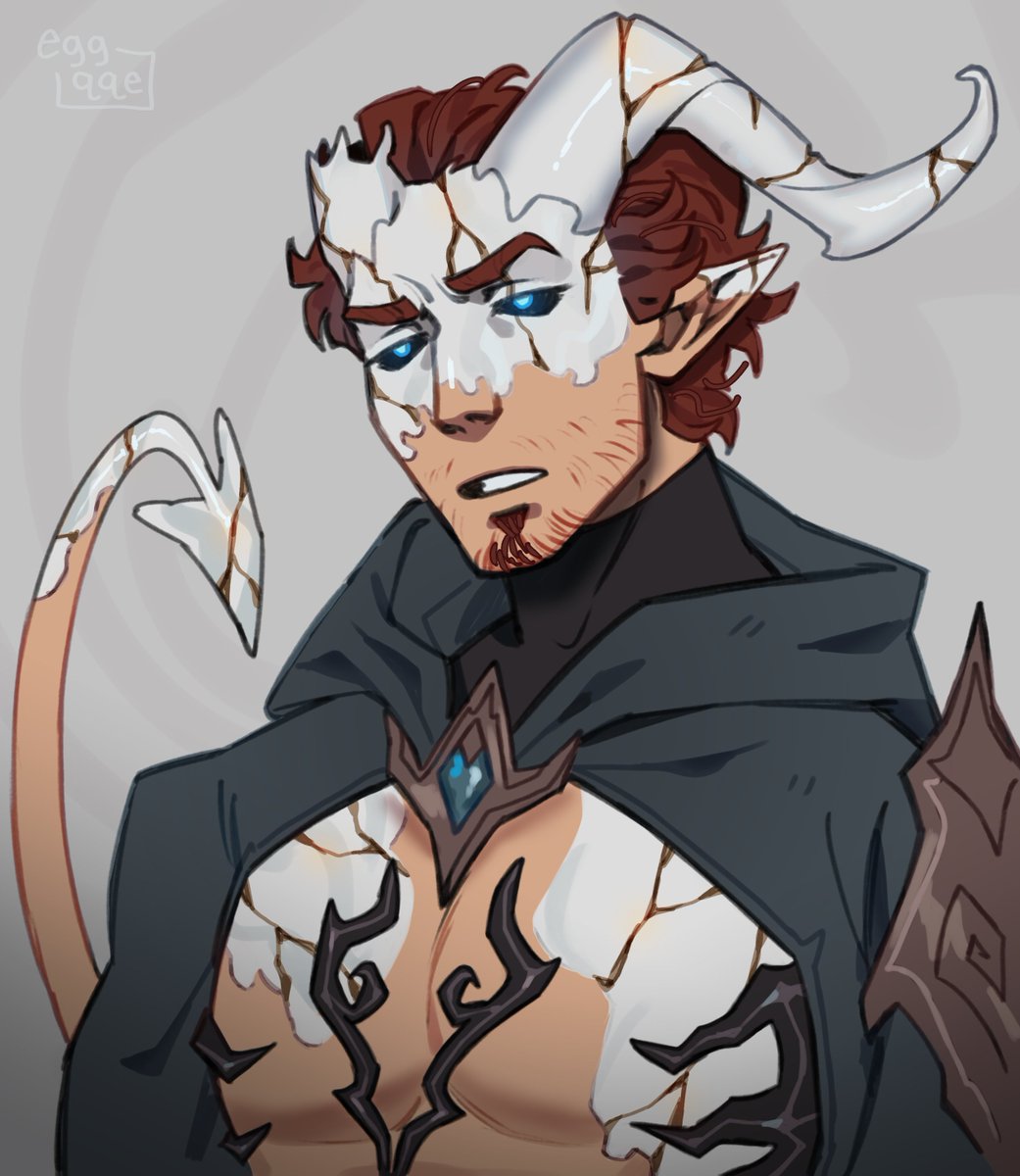 ╭ recently sold adopt! • 3/7 ╮