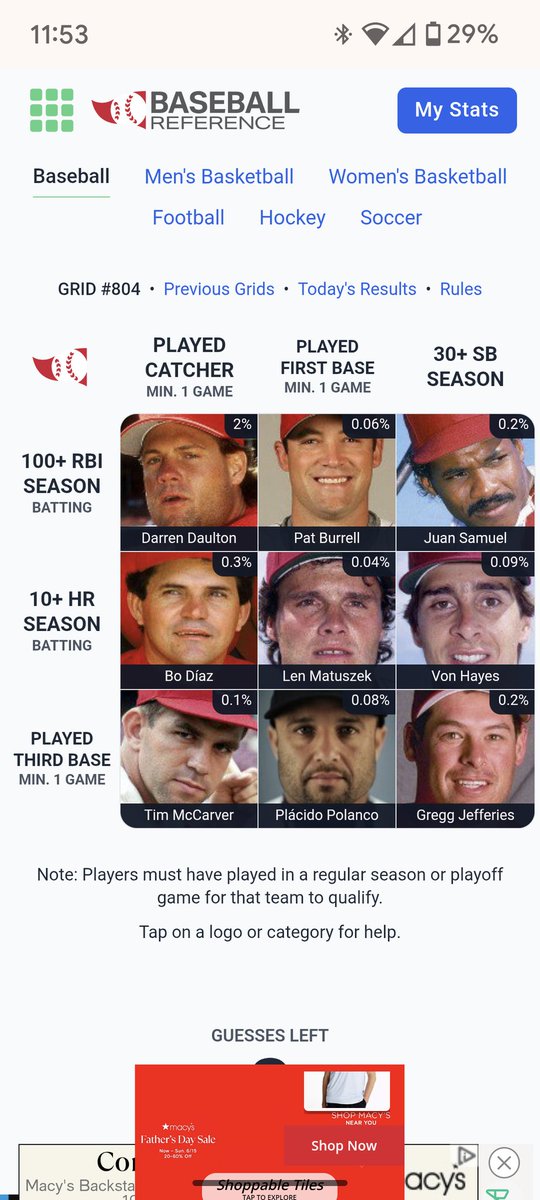 skunk521's tweet photo. @RealGlenMacnow how about this effort with all phillies https://t.co/J3mCnCUrc5