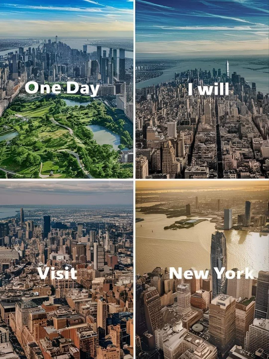 One Day