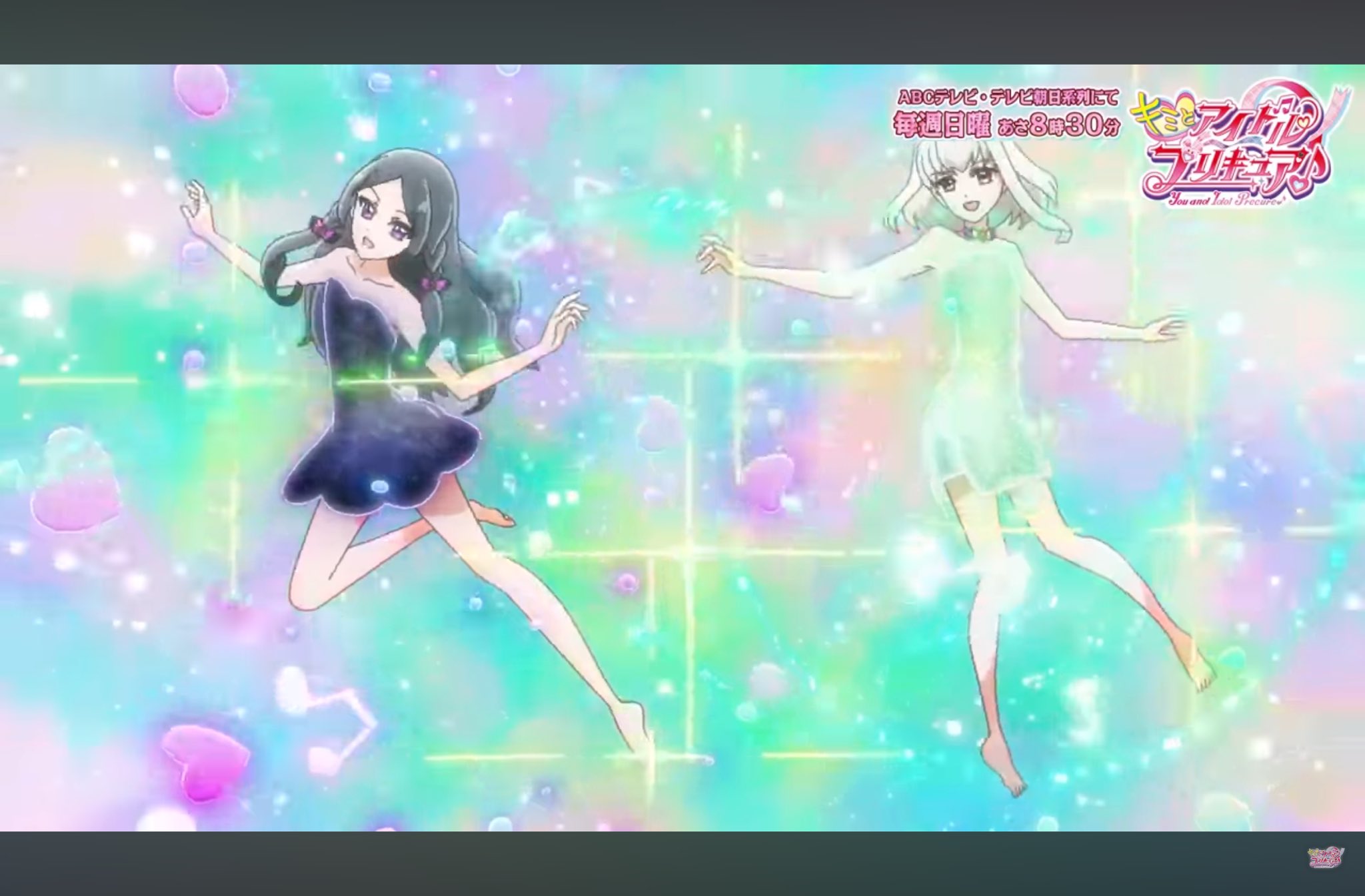 クボちゃん@7/26人ゲキ/WDS✝JJWorshippers on X: 