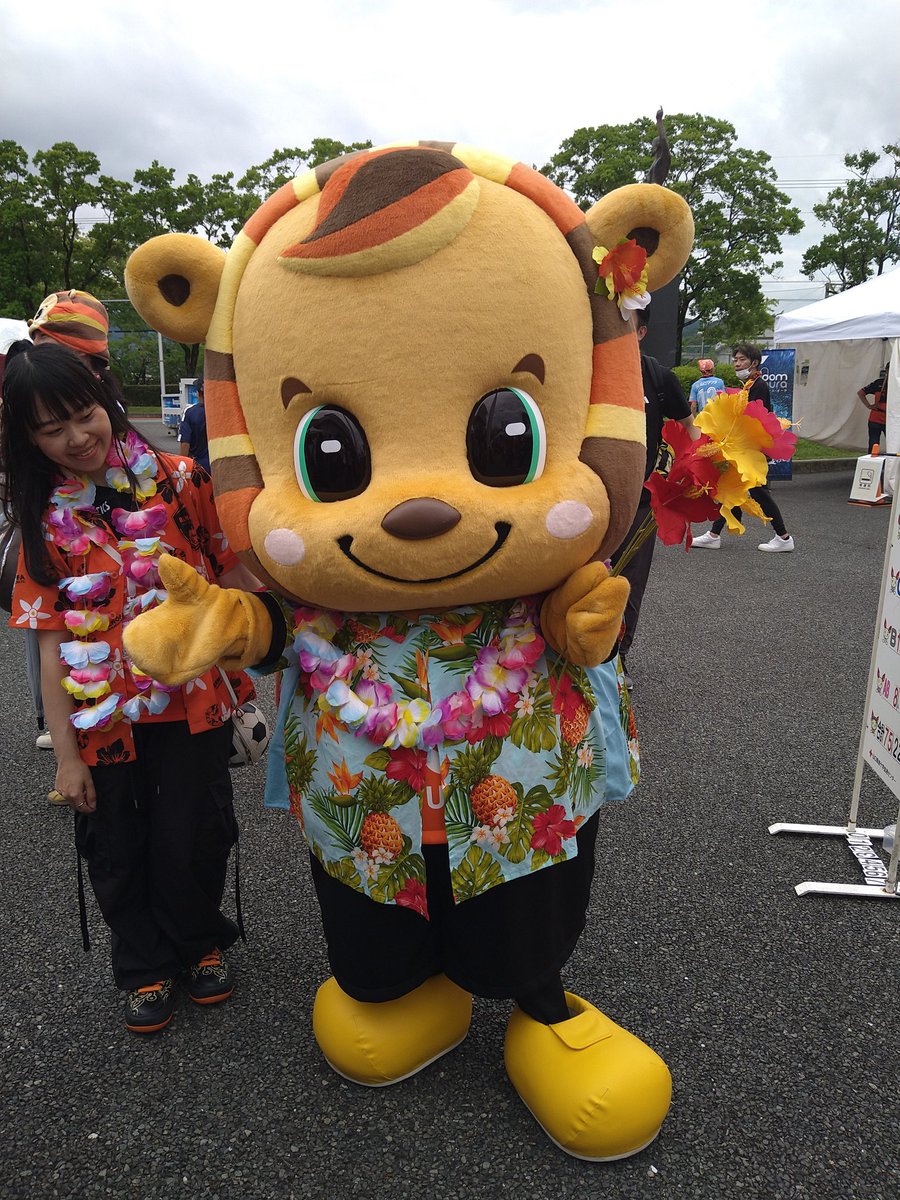 レノ丸🦁✨

＃レノ丸かわいい