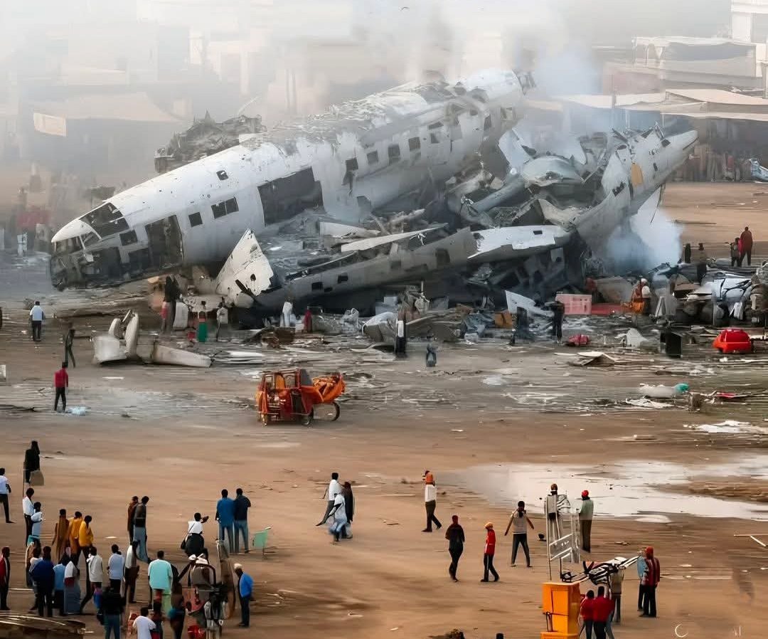 प्लेन में चढ़ने के लिए पैसे चाहिए,
और उतरने के लिए किस्मत...💯