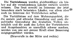 Bundeschef tweet media