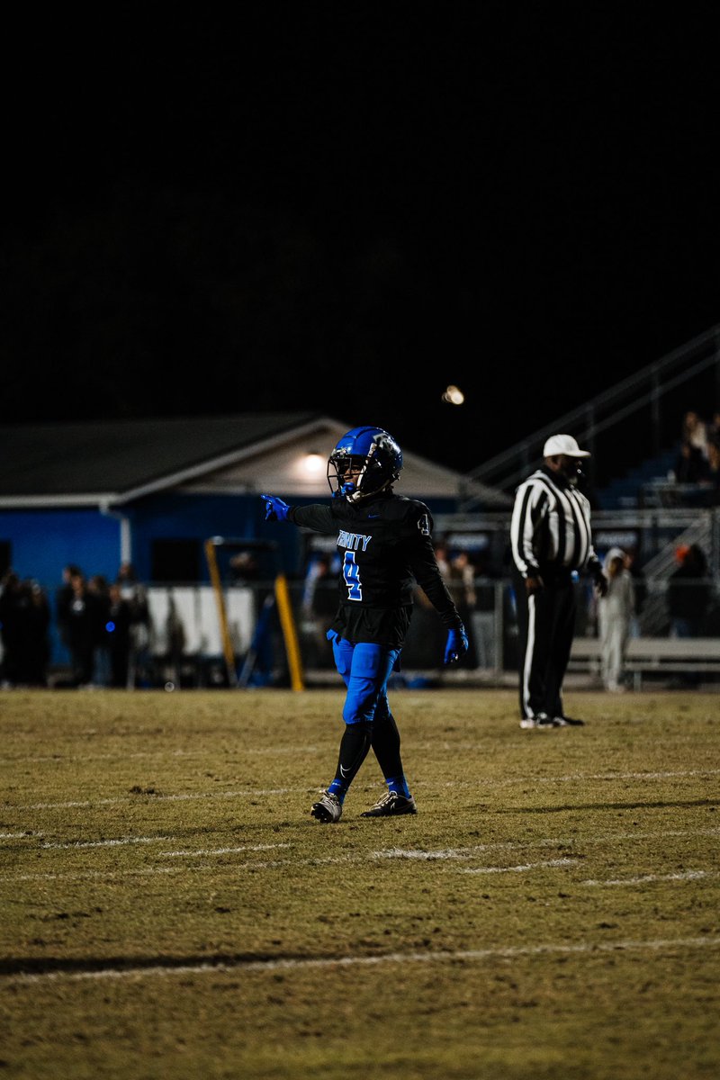 Number in my bio coaches! #readytowork