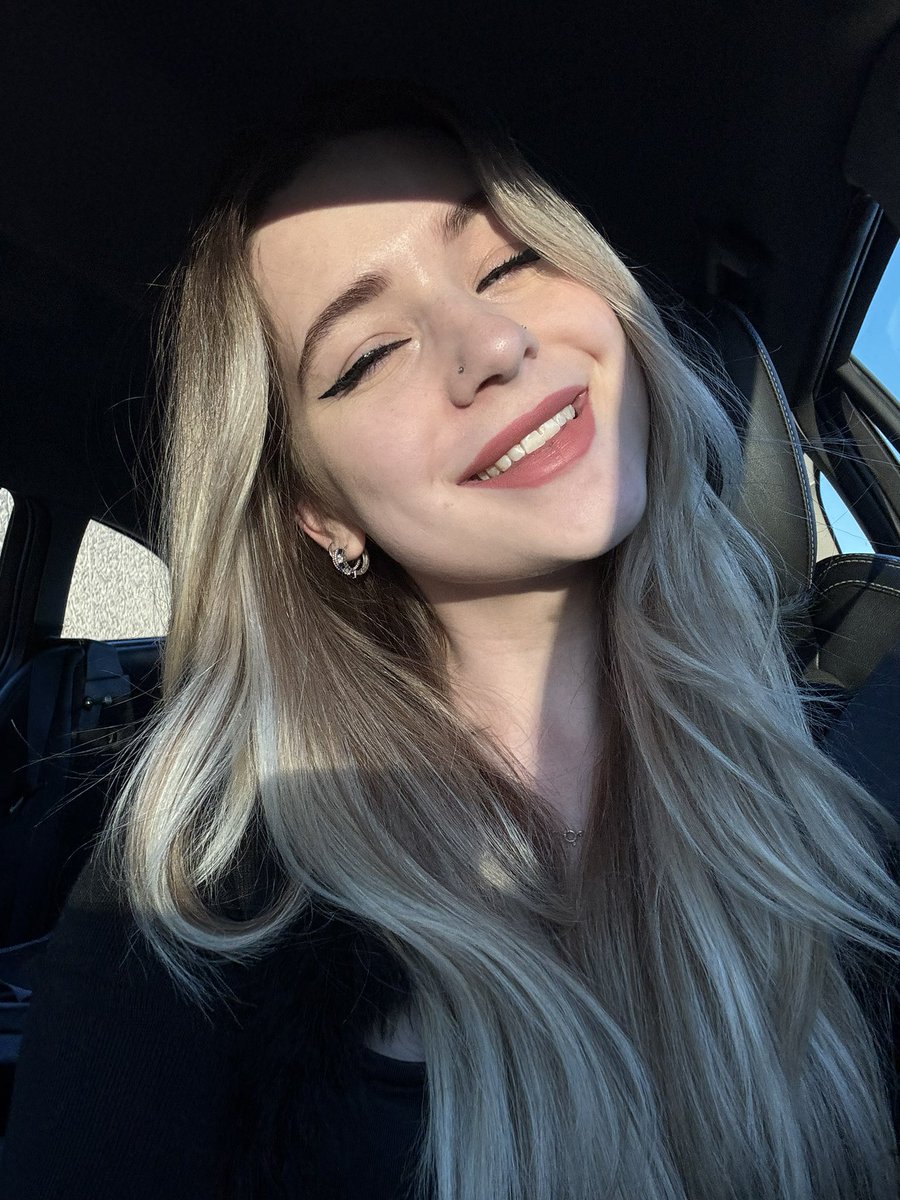 just a girl in the village doing alright, the I became a princess overnight ✨💕