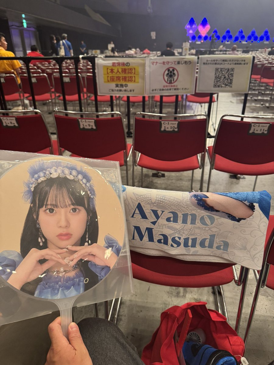 なお（こばん） tweet media