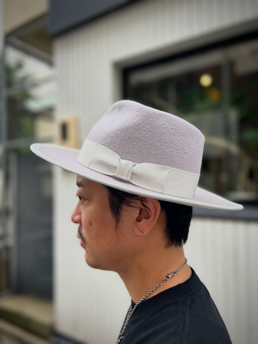 DryBones_Nagoya's tweet photo. #drybones #nagoya #vintagefashion #tshirt #skull #twofaces #casquette #hat #50s #vintag #amekaji #ドライボーンズ #ヴィンテージファッション #ワーカースタイル #アメカジスタイル #1950年代 #ヴィンテージ #アメカジ https://t.co/Yndv2roILm