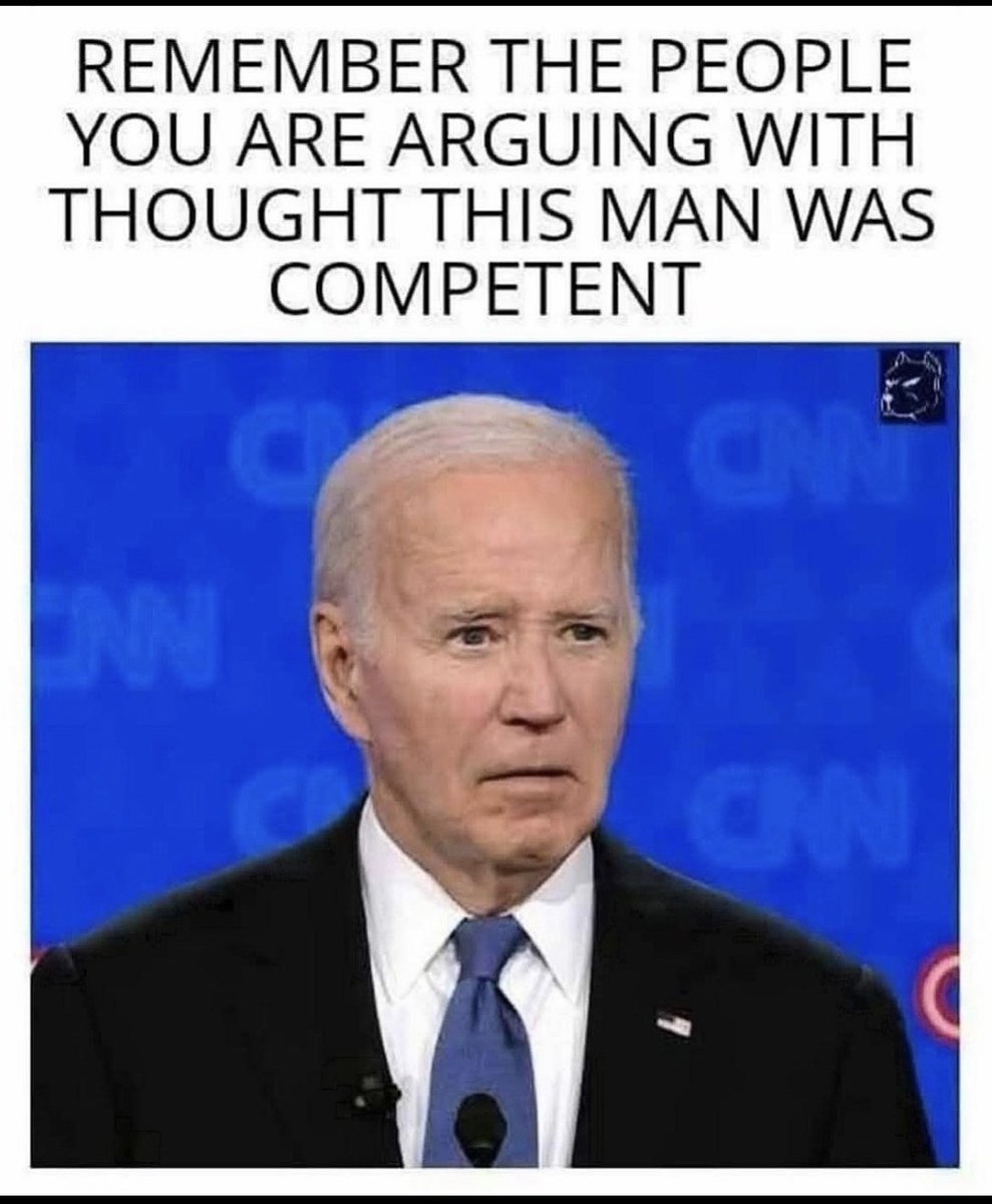 <a href="/AntiLeftMemes/">Anti Left Memes</a>