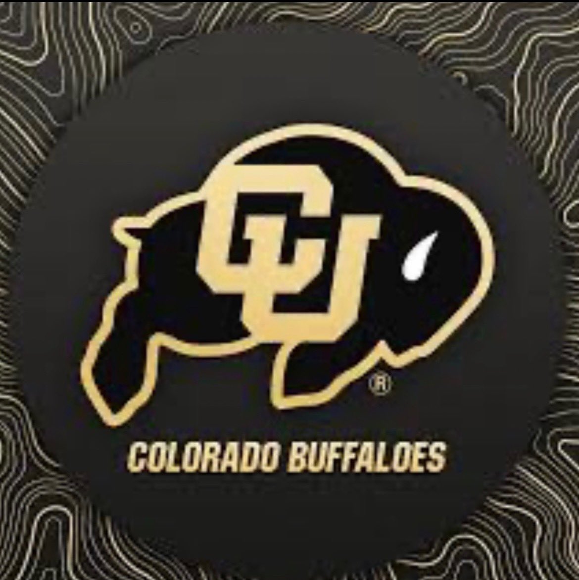 ericfiedler24's tweet image. After a great conversation with Coach Boyle, I am blessed to say I have received a Division 1 offer from the University of Colorado. Thank you to Coach Boyle, Coach Rohn, and the rest of the coaching staff for believing in me.