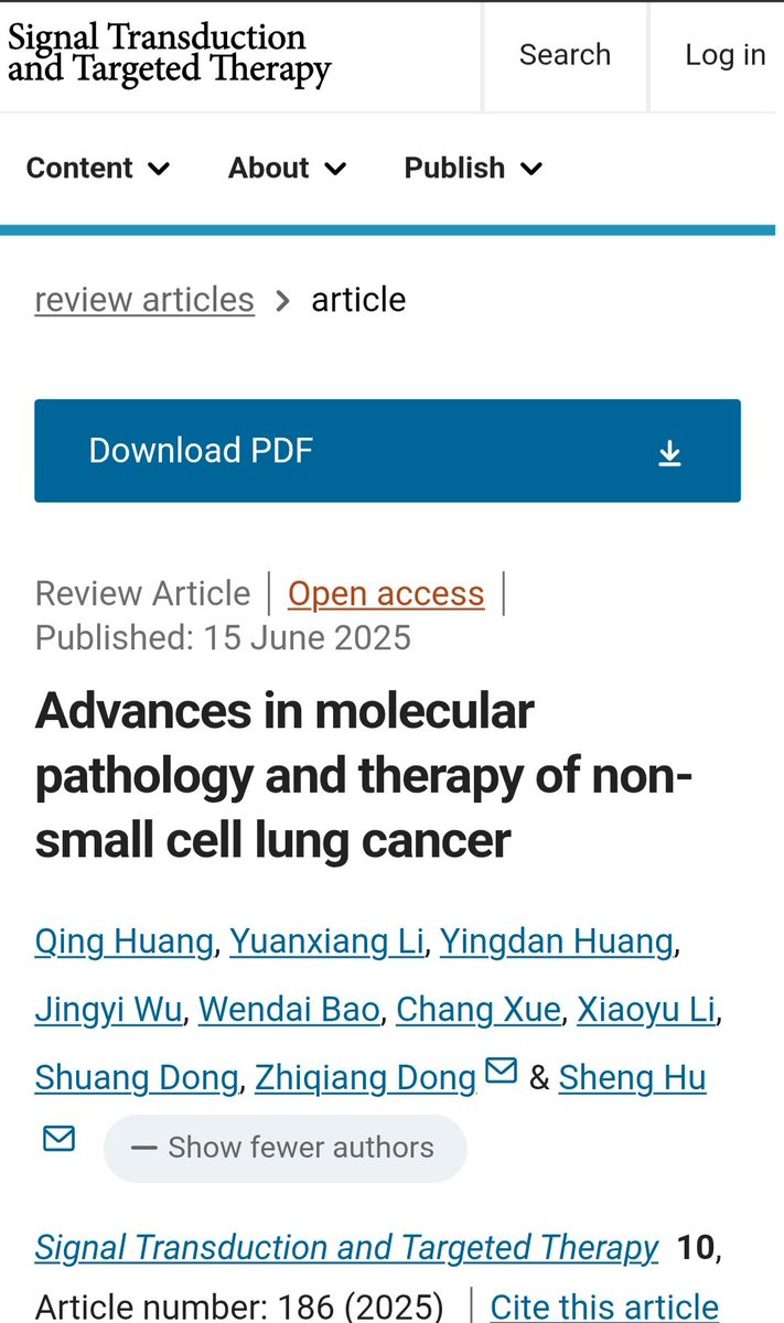 Yakup Ergün tweet media