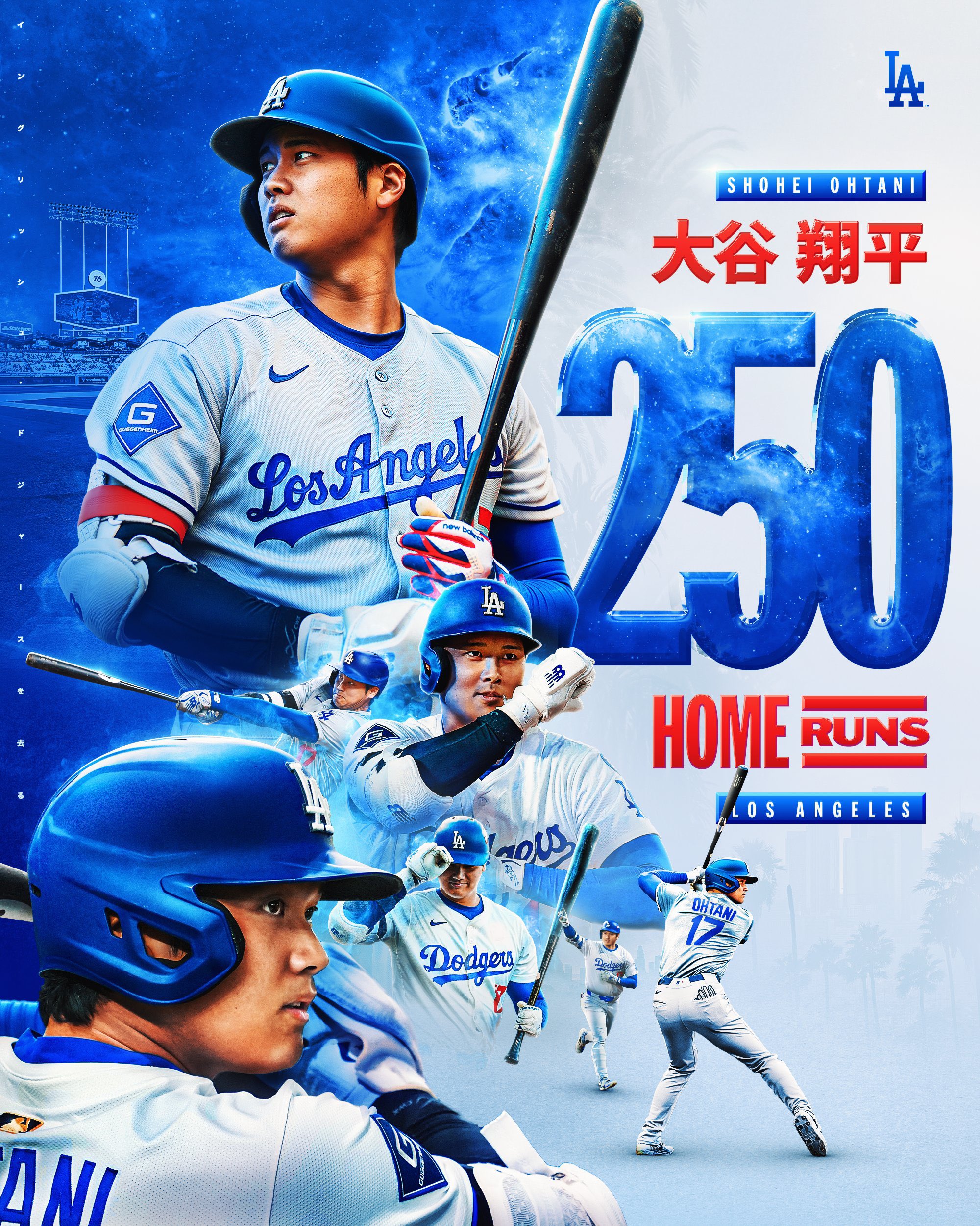 手数料安い HiT / MLB日本人選手速報 on X:  記念グッズ