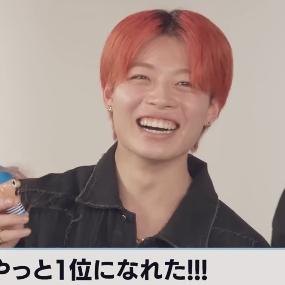 ru_ysym's tweet photo. ペケペケ〜💖 https://t.co/56OmkMhX7h