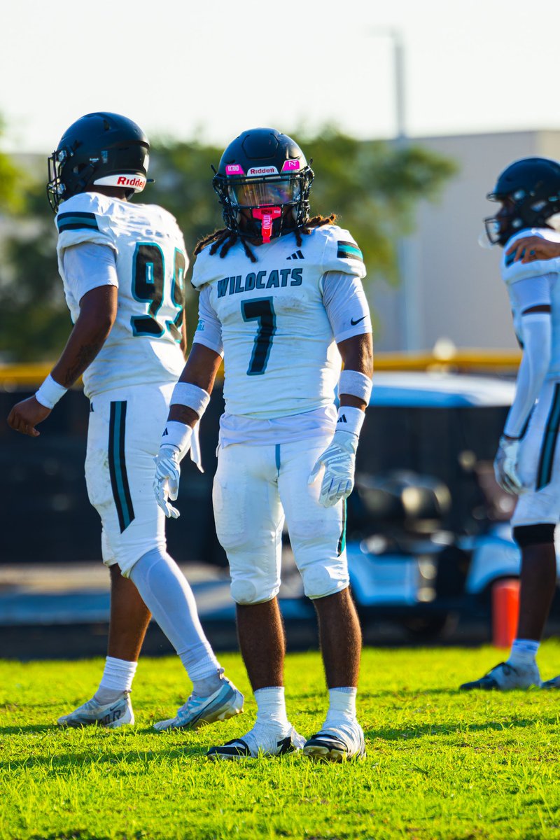 COACHES LETS TALK IM READY!!!