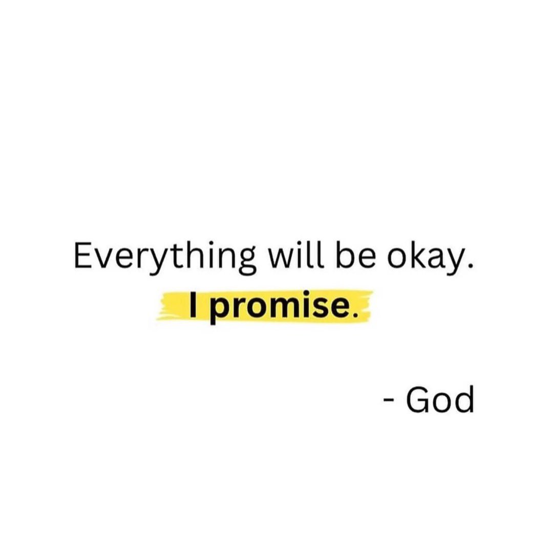 Trust God Brah (@trustgodbrah) on Twitter photo 