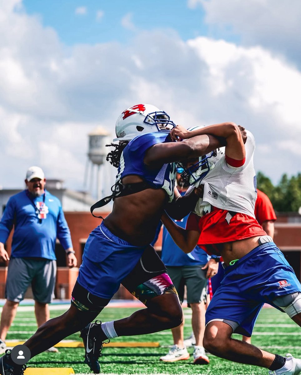 BarryByearsIII (@barrybyearsiii) on Twitter photo June 15 is in a couple of hours, coaches my number is in my bio
<a href="/coachbowdenBHS/">Ben Bowden</a> <a href="/HunterKendall44/">Coach Hunt🙏🏿</a> <a href="/Coach_DiLella/">Christopher DiLella</a> <a href="/CoachJ_OConnor/">Jordy O'Connor</a> <a href="/CoachQLee/">Quinton Lee</a> June 15 is in a couple of hours, coaches my number is in my bio
<a href="/coachbowdenBHS/">Ben Bowden</a> <a href="/HunterKendall44/">Coach Hunt🙏🏿</a> <a href="/Coach_DiLella/">Christopher DiLella</a> <a href="/CoachJ_OConnor/">Jordy O'Connor</a> <a href="/CoachQLee/">Quinton Lee</a>