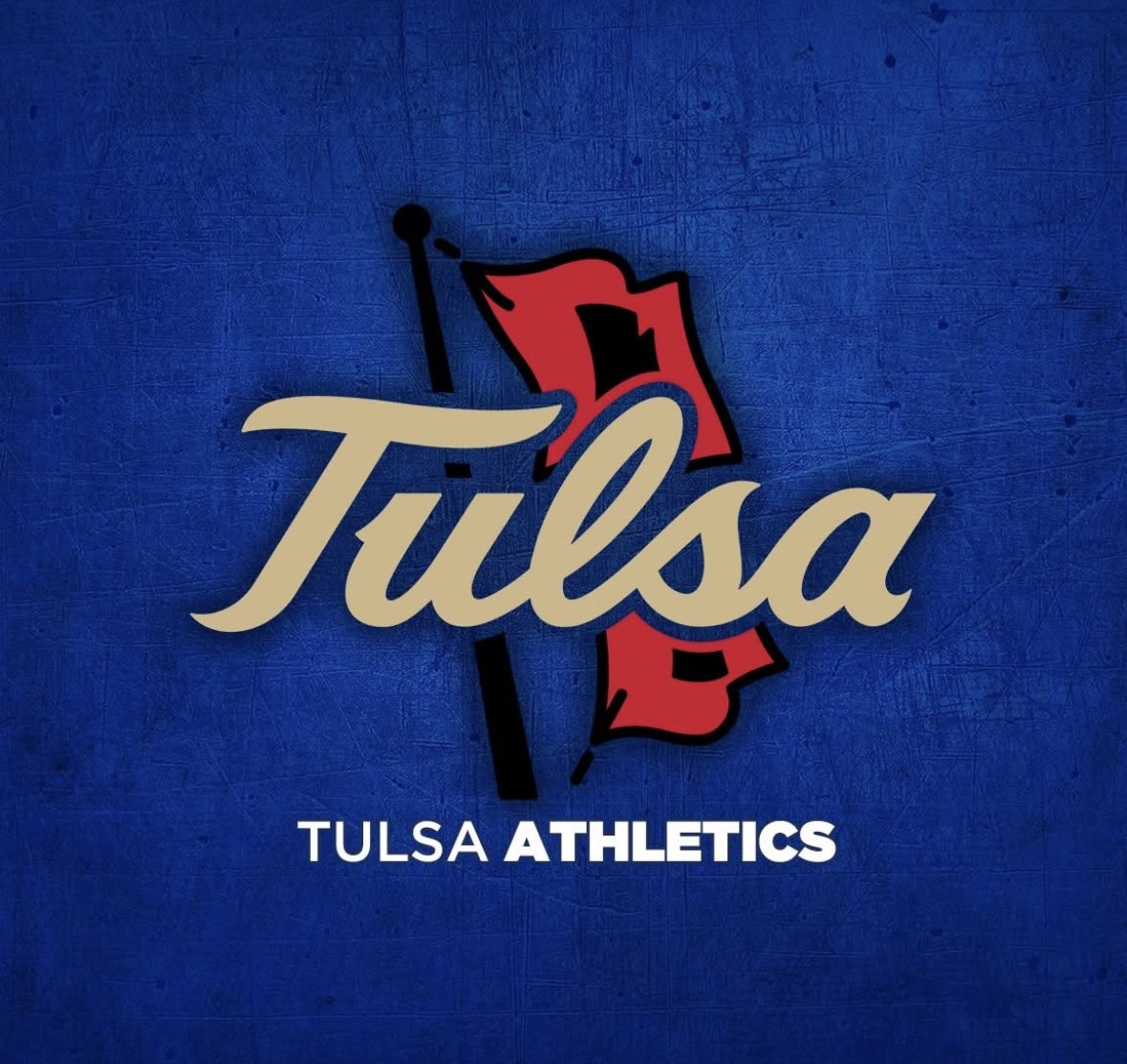 BraydenHubbard_'s tweet image. Enjoyed my time @TulsaFootball camp today. Thank you to all the coaches and excited to return soon!

@AndrewLee_CFB @TeamKamMartin @rhettlashlee @180PhysAthletic @DeerCreekFB