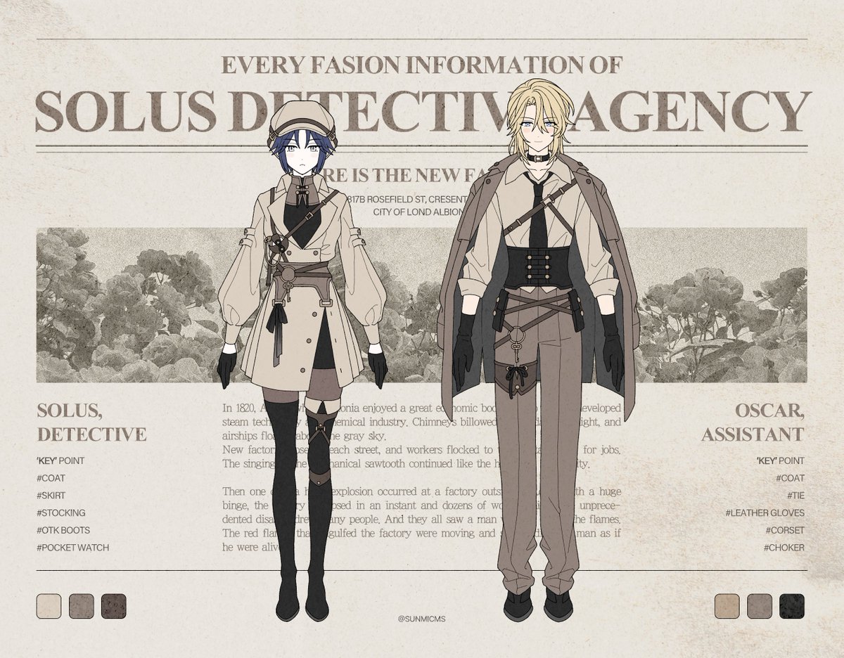 선미(❌️) tweet media