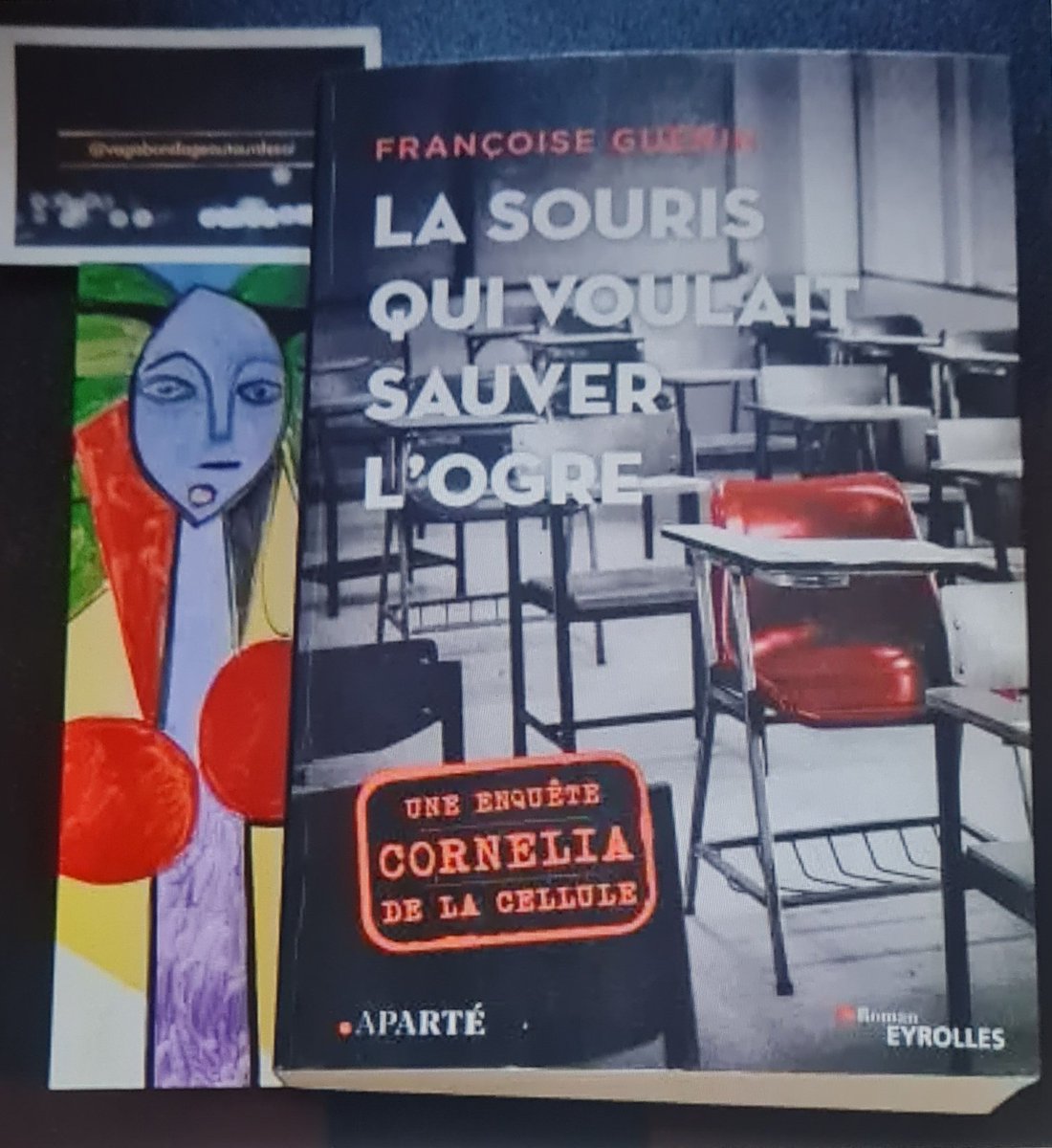 Matatoune tweet media