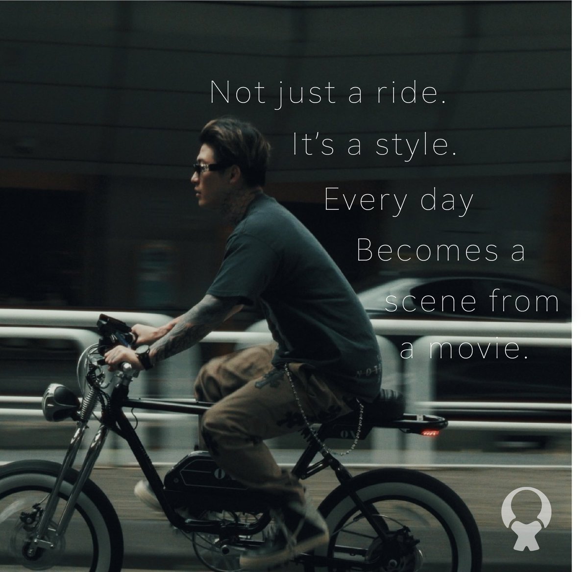 桜OXバイク 桜OXバイク OX BIKE【公式】