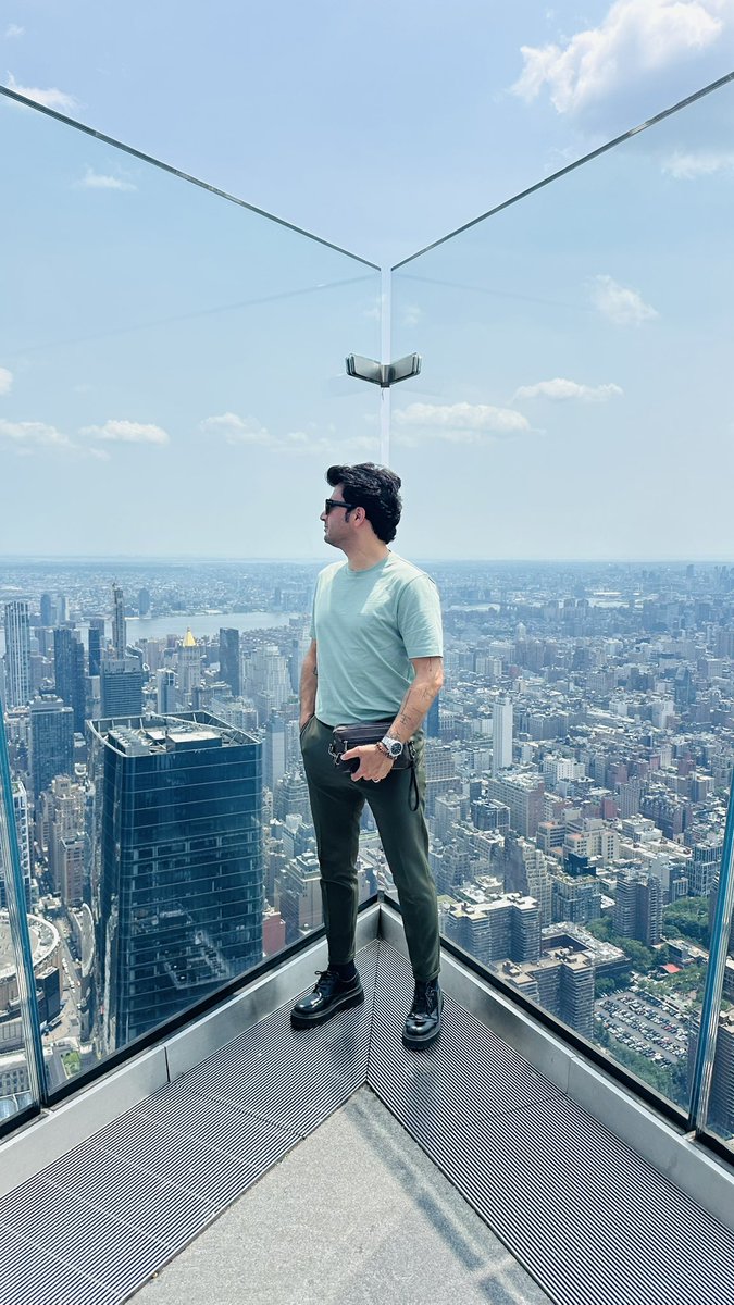 #newYork 🇺🇸🗽