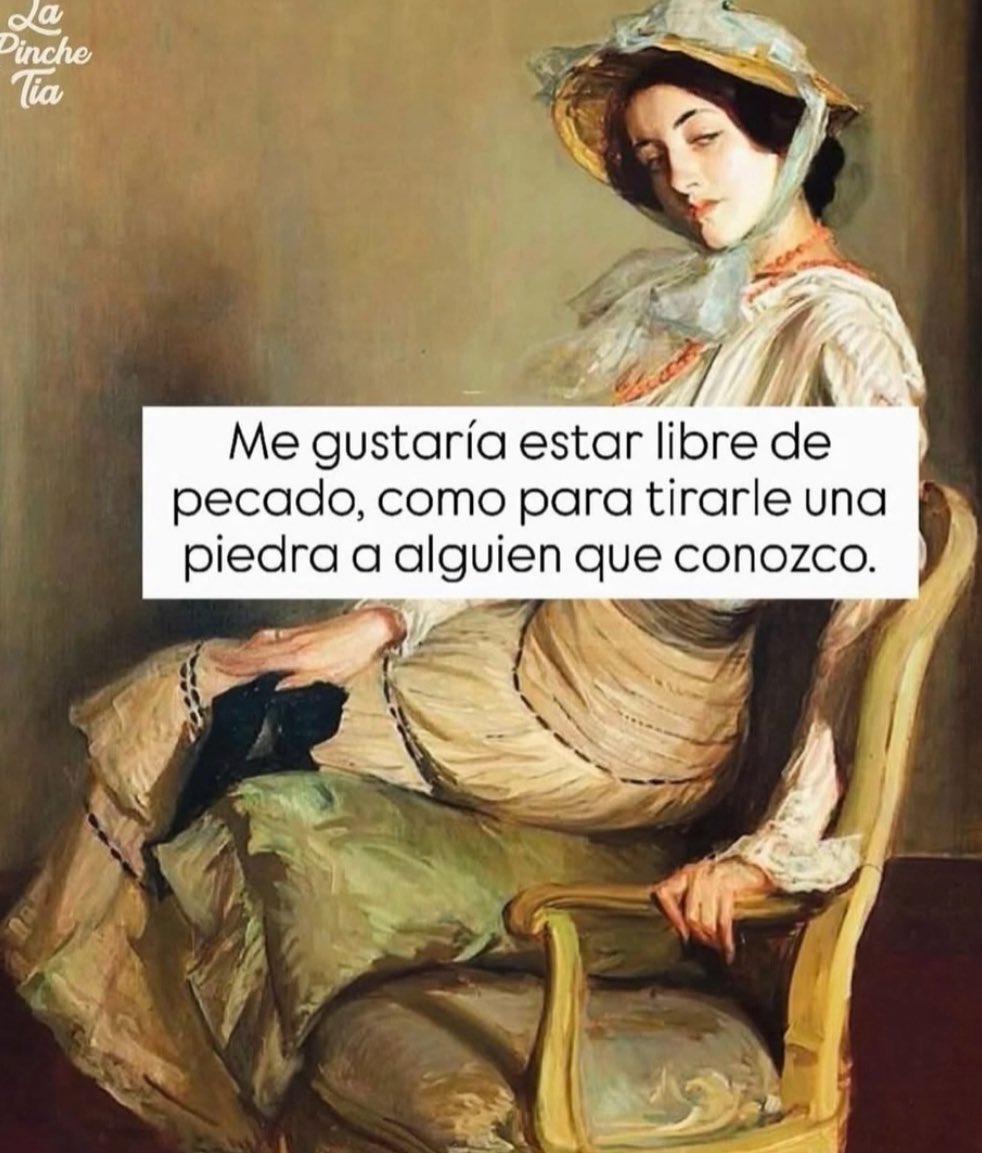 #SabadoDeRelacionesTóxicas
<a href="/nenadelafuente/">Denisse De La Fuente</a>