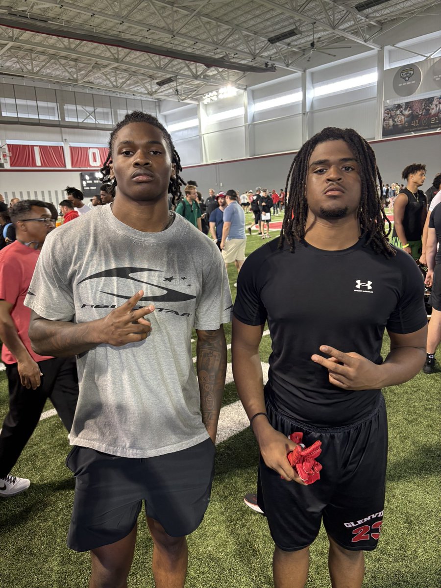 cartez yancy tweet media