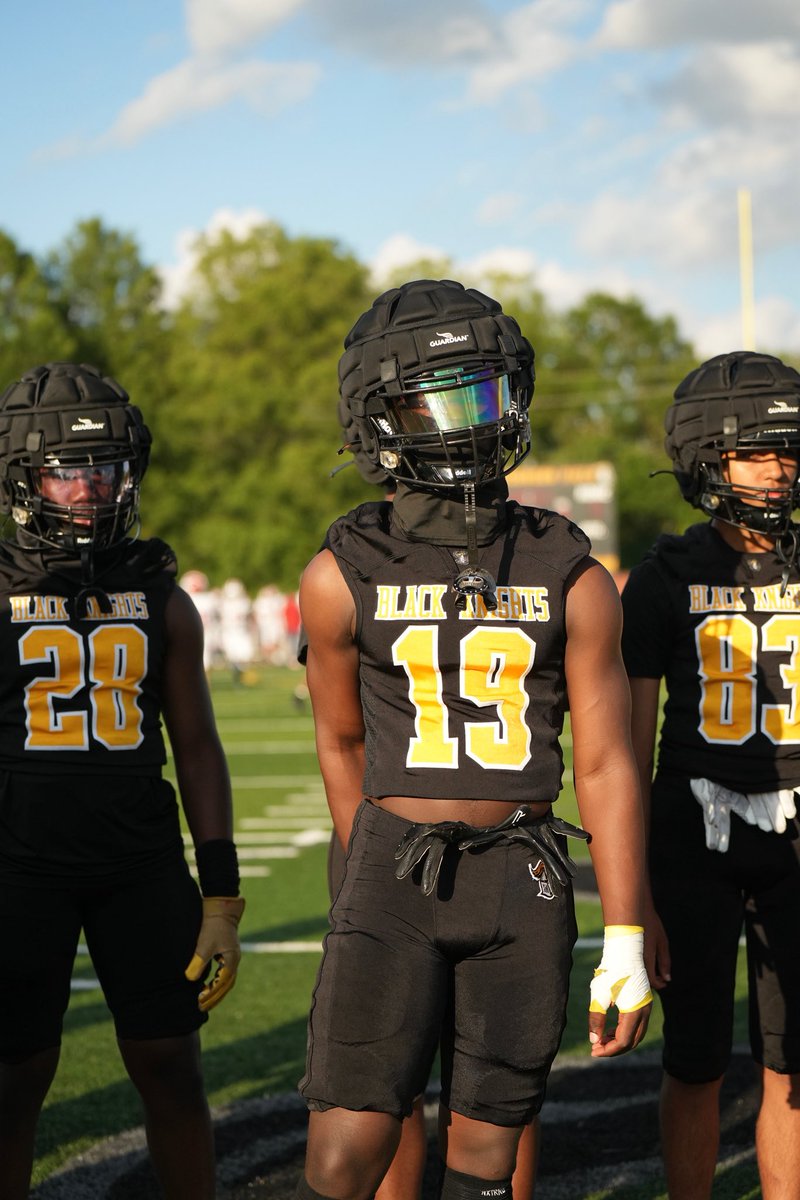 Braylan mikell tweet media