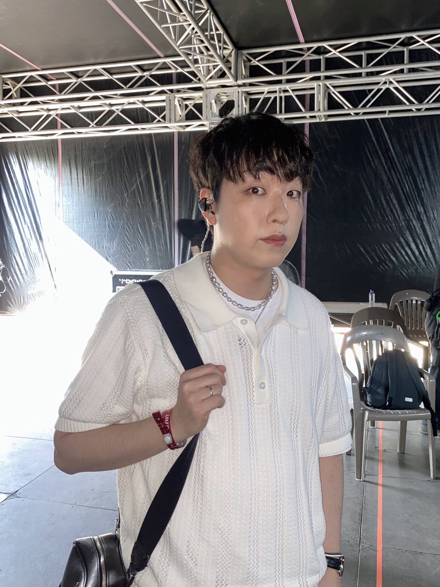 소란(SORAN)_오피셜 (@band_soran) on Twitter photo 