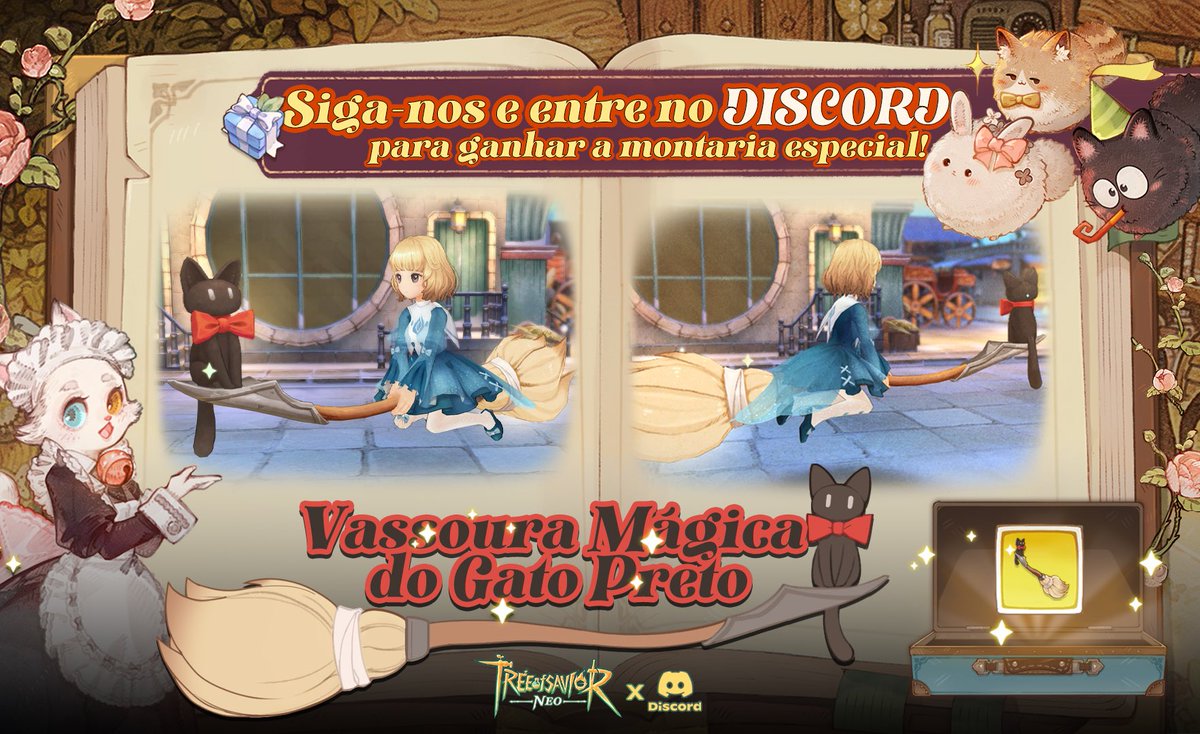 tarok.eth (@taroknft) on Twitter photo 