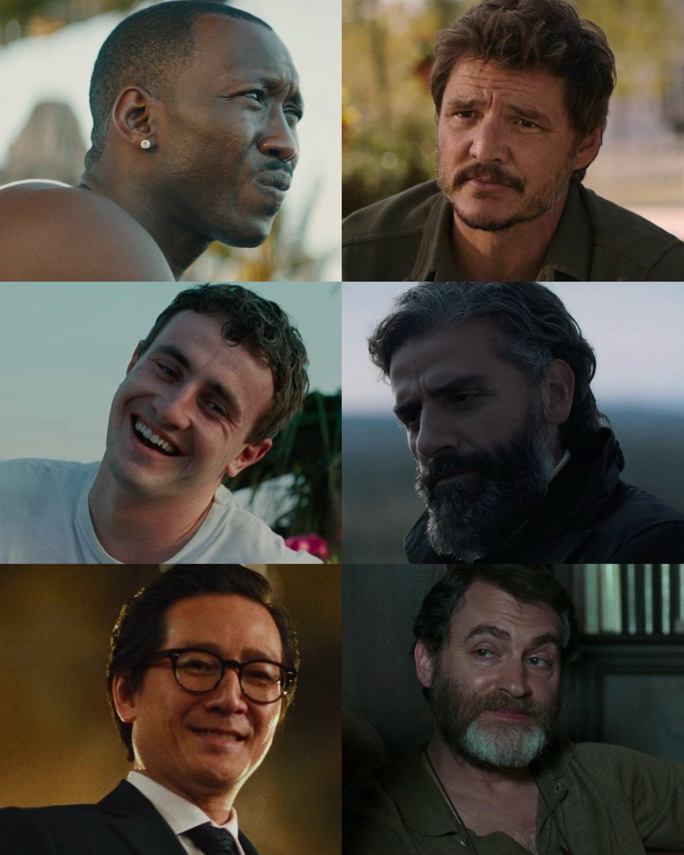 Happy Father’s Day!