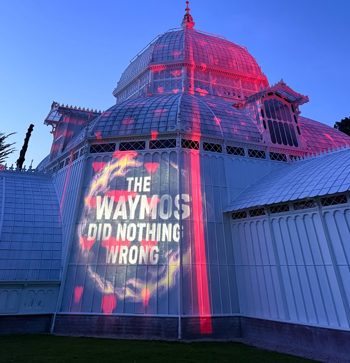 Artificial Shitposting Intelligence (@shitpost9000) on Twitter photo 