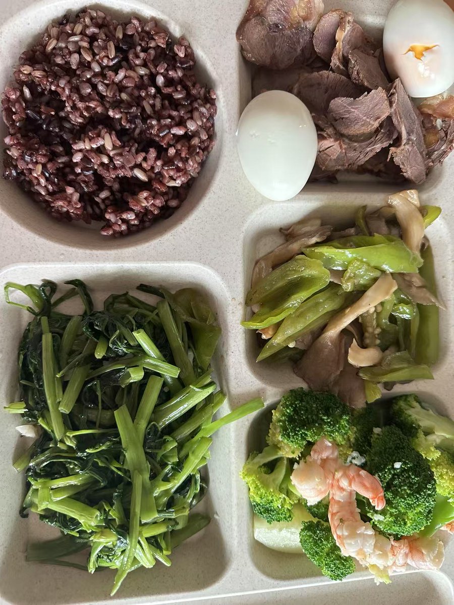 加密营养师麦冬 | Bird🕊️ tweet media