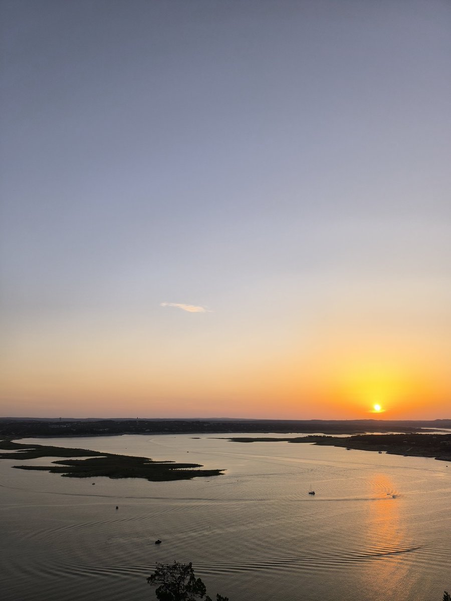 Jorge Martin Montoya Camacho (@martinmontoya__) on Twitter photo 