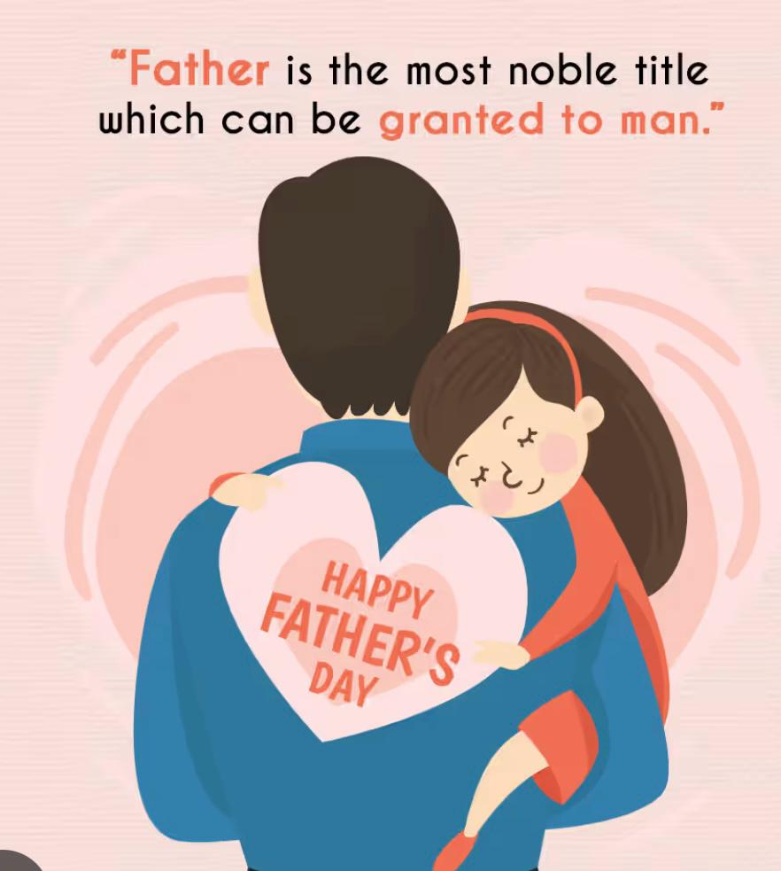 Christna (@srirudybaba) on Twitter photo <a href="/elonmusk/">Elon Musk</a> Happy FatherтАЩs Day to all the wonderful fathers. <a href="/narendramodi/">Narendra Modi</a> <a href="/realDonaldTrump/">Donald J. Trump</a> <a href="/elonmusk/">Elon Musk</a> Happy FatherтАЩs Day to all the wonderful fathers. <a href="/narendramodi/">Narendra Modi</a> <a href="/realDonaldTrump/">Donald J. Trump</a>