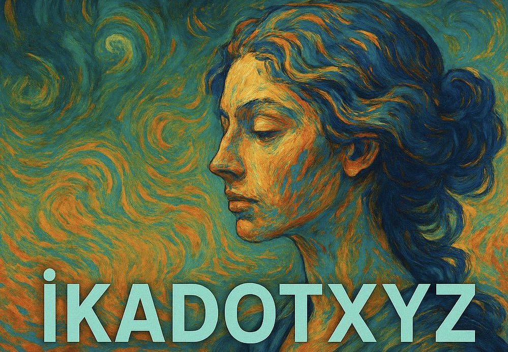 Günaydın arkadaşlar gördünüz mü <a href="/GiveRep/">GiveRep</a> in son AirDrop’unu ! 1 usdc göndermiş ponzichu :) ondan önce de suigar , nexa aynı rezalet . Sıradaki rezalet hepimizin umut bağladığı <a href="/ikadotxyz/">Ika「🦑」</a> mı acaba ?