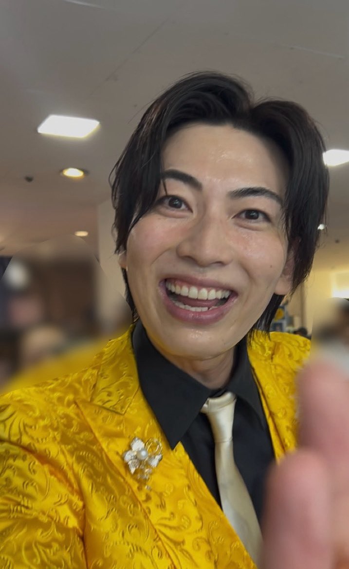 yuukac5's tweet photo. ˗ˏˋイオン南越谷ˎˊ˗

なかなか予定が合���ず久しぶりだったけど、やっぱり生歌を聴いて感動…🥹✨

#風輪 https://t.co/Qq6pyExVjb