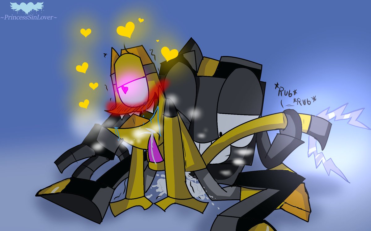 Posts with replies by alan the alphabet lore fan (@Spangenber2097)  X