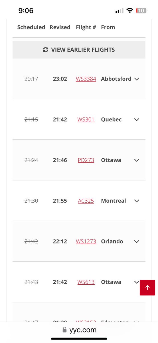 Kate Johnson tweet media