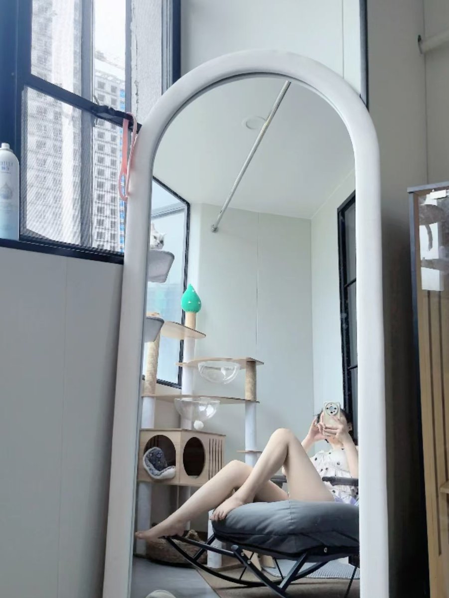 你想干点什么？
#武汉兼职
#武汉个人
#反差女大