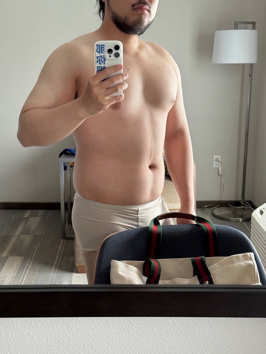 dennisty (@dennis507306) on Twitter photo 