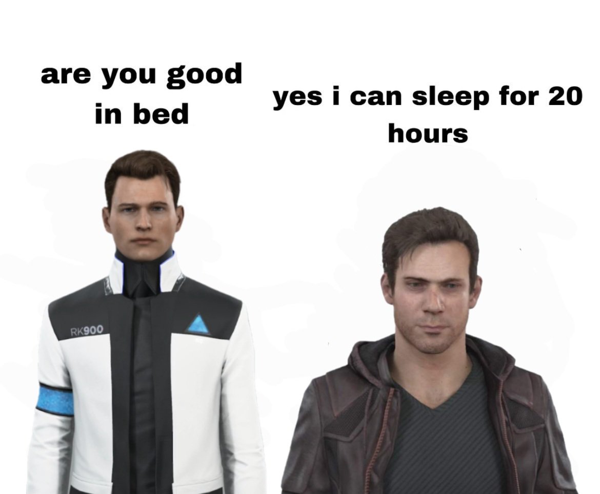 I'm saying like 😭😭😭