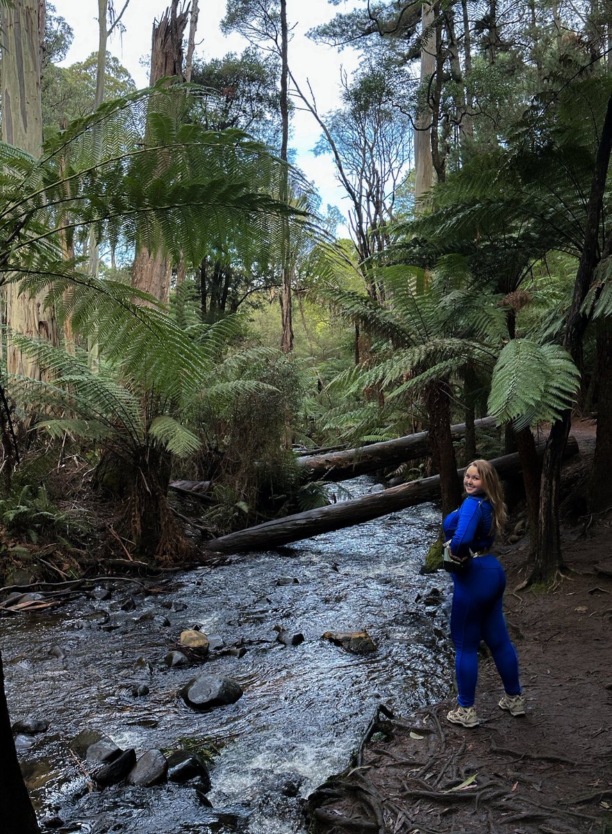 MoonlitCharlie's tweet image. Live on twitch playing @Fallout 76!
We are going FISHING!!
Twitch.tv/moonlitcharlie
Thank you Bethesda for sponsoring today’s stream 🥰 #sponsored