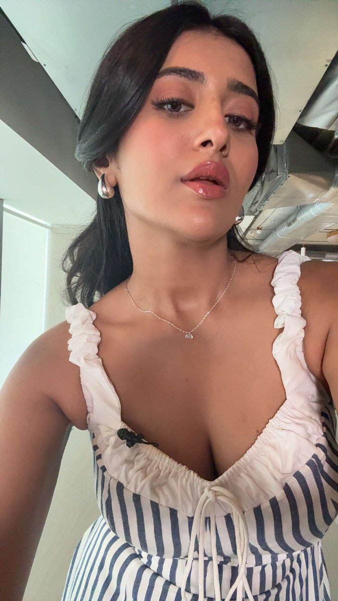 GtdOSybbIAAjxiN?format=jpg&name=medium